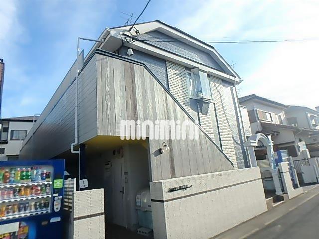 ��ʌ��������܎s�Y�a�搣����S���ڂP�j