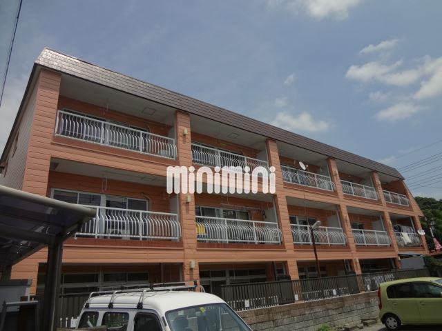 ���l���k�E���ݐ��@�k�Y�a�w�i�k��22���j