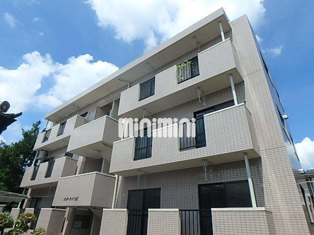 ��ʌ��������܎s�Y�a��哌�P���ڂP�k�c�j