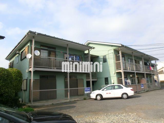 ��ʌ��������܎s�Y�a��哌�P���ڂR�k�c�j