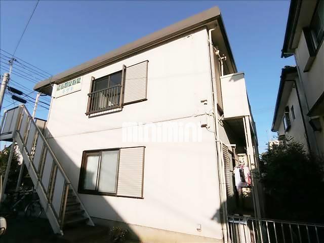 ���l���k�E���ݐ��@�k�Y�a�w�i�k��23���j