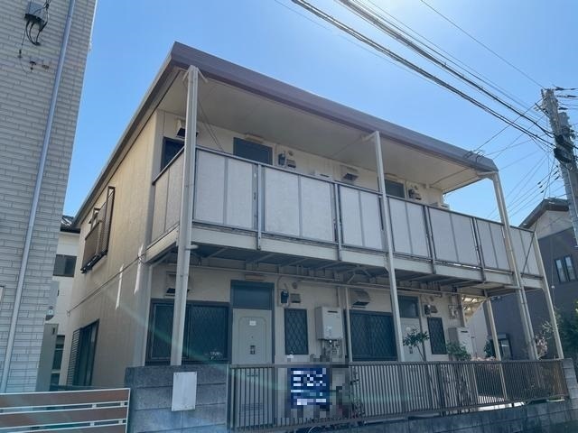 ���l���k�E���ݐ��@�k�Y�a�w�i�k��23���j