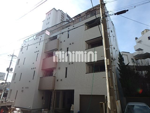 �鋞���@���Y�a�w�i�k��20���j