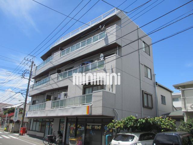 lkEݐ@Yawik13jAk{@Yawik13j