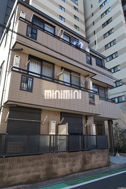 ��ʌ��������܎s�Y�a���ՂX���ڂP�j