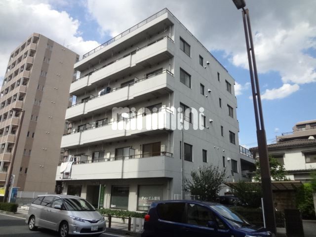 ��ʌ��������܎s�Y�a���ՂT���ڂQ�j