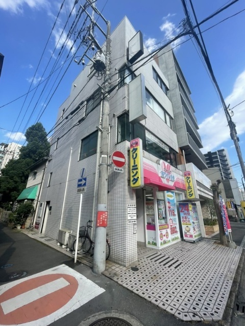 ��ʌ��������܎s�Y�a���ՂP���ڂP�k�c�j