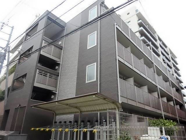 ��ʌ��������܎s�Y�a���ՂP���ڂP�j