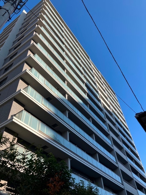 ���k�{���@�Y�a�w�i�k��9���j�A���l���k�E���ݐ��@�Y�a�w�i�k��9���j