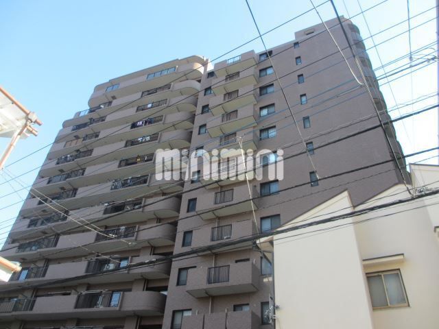 ���l���k�E���ݐ��@�Y�a�w�i�k��7���j