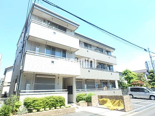 ���l���k�E���ݐ��@�k�Y�a�w�i�k��11���j