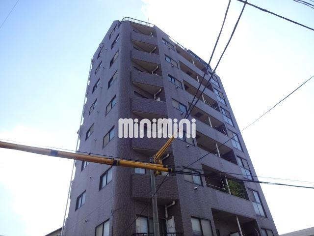 ��ʌ��������܎s�Y�a���ՂR���ڂQ�k�c�j