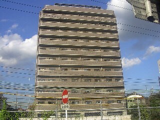 ���l���k�E���ݐ��@�k�Y�a�w�i�k��4���j