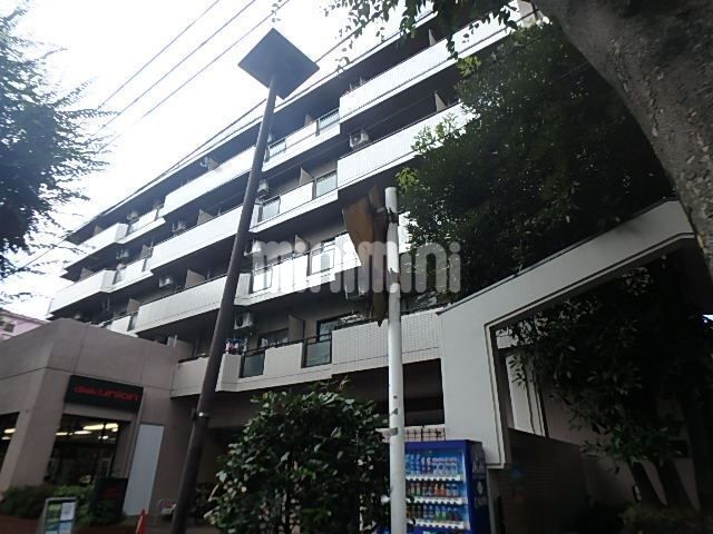 ���l���k�E���ݐ��@�Y�a�w�i�k��33���j