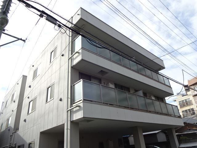 �鋞���@��^��w�i�k��26���j