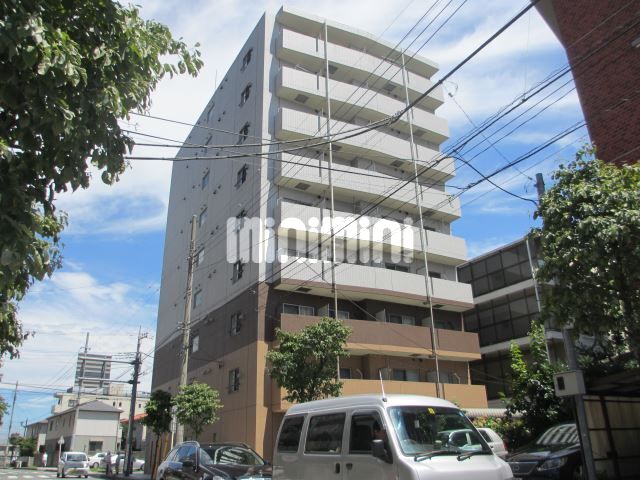 ���l���k�E���ݐ��@�k�Y�a�w�i�k��14���j