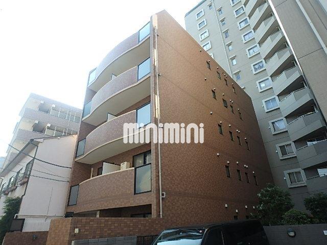 ��ʌ��������܎s�Y�a�撇���P���ڂP�j