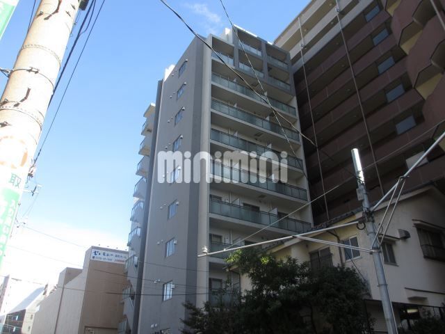 ���l���k�E���ݐ��@�Y�a�w�i�k��7���j�A�Ó�V�h���C��������@�Y�a�w�i�k��7���j