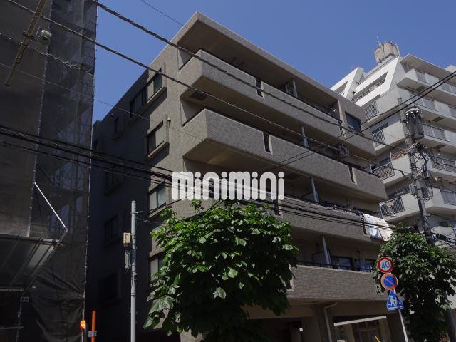 �鋞���@���Y�a�w�i�k��21���j