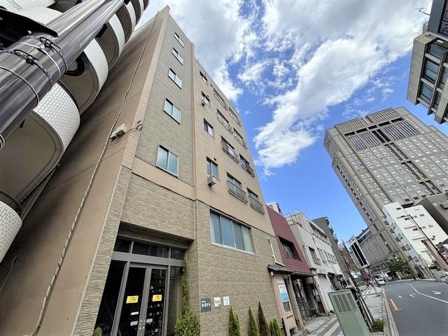 ��ʌ��������܎s�Y�a�撇���Q���ڂQ�c�j