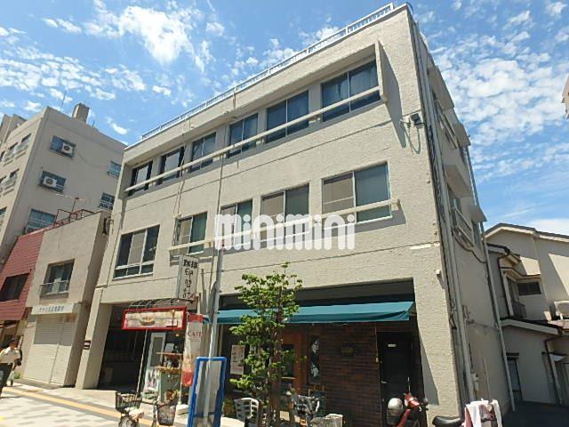 ���l���k�E���ݐ��@�Y�a�w�i�k��10���j