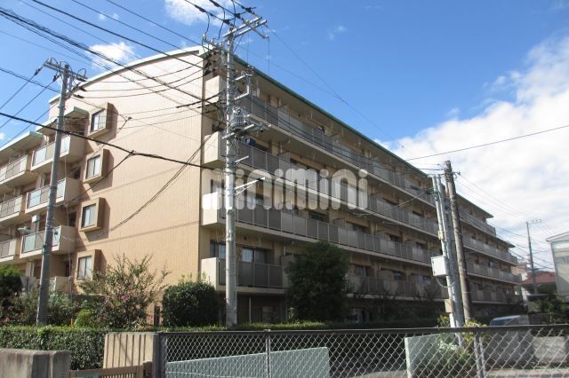 ��ʌ��������܎s�Y�a��j���J�P���ڂQ�k�c�j