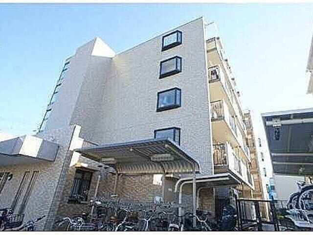 ���l���k�E���ݐ��@�^��w�i�k��5���j