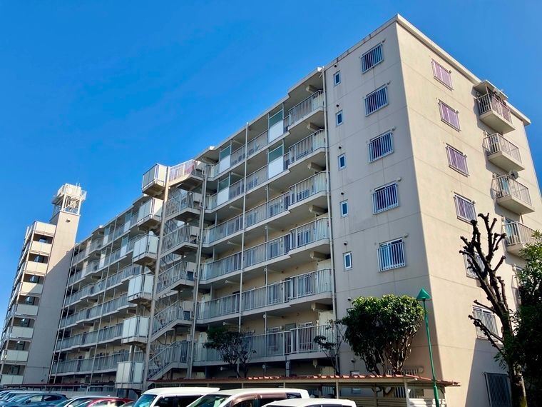 ���l���k�E���ݐ��@�^��w�i�k��4���j