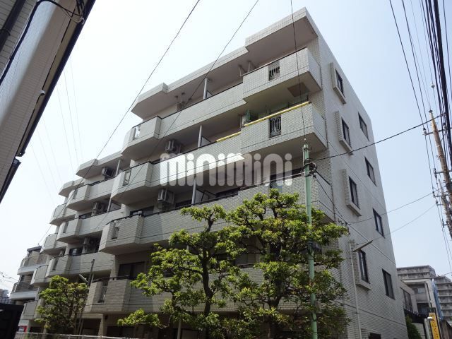 ���l���k�E���ݐ��@�^��w�i�k��5���j