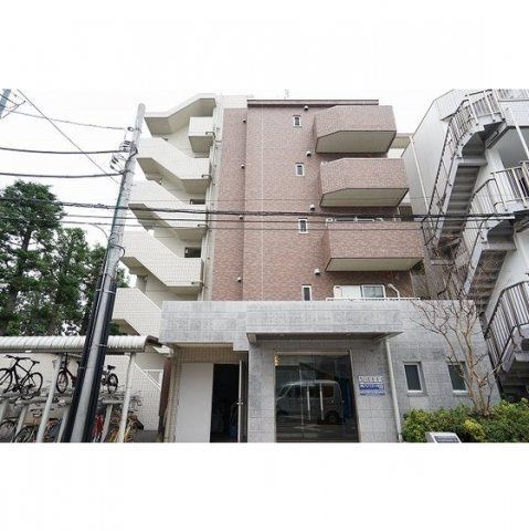 ��ʌ��������܎s�Y�a�擌�ݒ��P�j