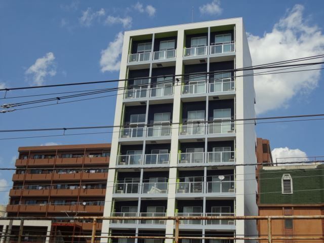 ���l���k�E���ݐ��@�Y�a�w�i�k��6���j