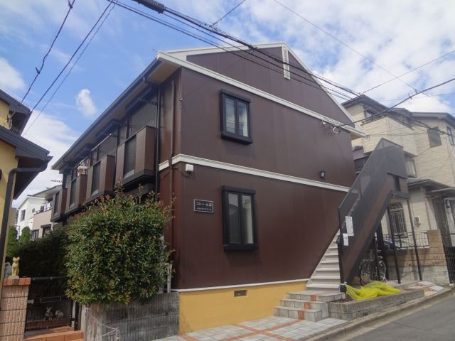 ���l���k�E���ݐ��@�Y�a�w�i�k��4���j