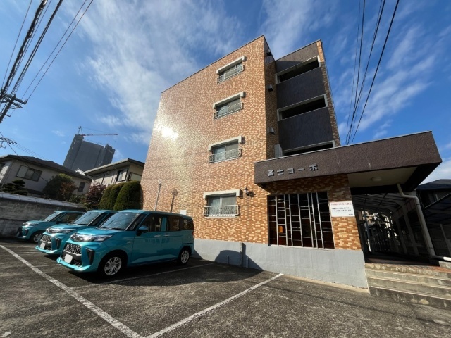 ��ʌ��������܎s�Y�a�擌�����P�k�c�j