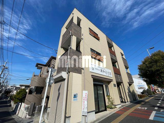 ��ʌ��������܎s�Y�a��O�n�R���ڂP�q