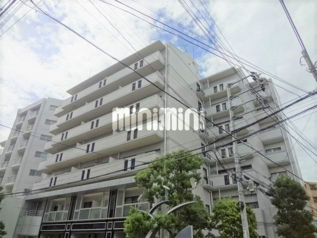 ���l���k�E���ݐ��@�Y�a�w�i�k��24���j�A�Ó�V�h���C��������@�Y�a�w�i�k��24���j