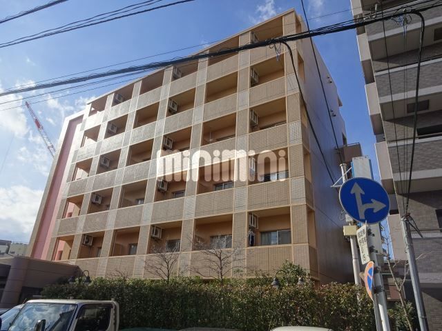 ���l���k�E���ݐ��@�k�Y�a�w�i�k��5���j