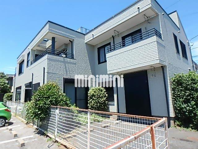 ��ʌ��������܎s�Y�a�挳���Q���ڂQ�k�c�j