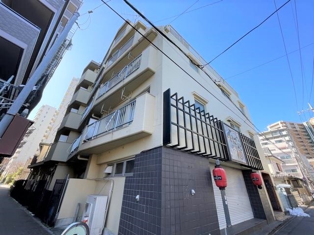 �鋞���@��^��w�i�k��25���j