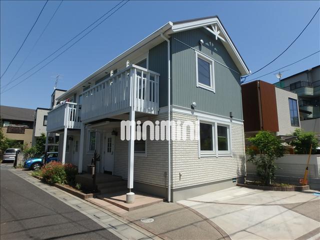 ���l���k�E���ݐ��@�k�Y�a�w�i�k��9���j