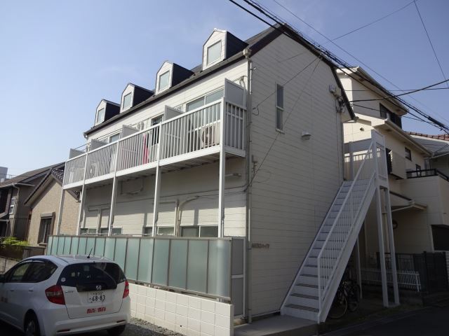 ��ʌ��������܎s�Y�a��{���R���ڂP�q