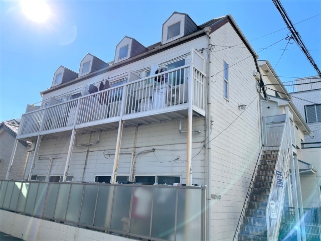 ���l���k�E���ݐ��@�Y�a�w�i�k��9���j