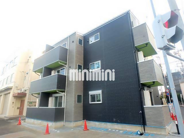 ��ʌ��������܎s�Y�a��{���T���ڂP�k�c�j