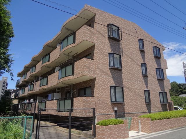 lkEݐ@Yawik15jAÓVhC@Yawik15j