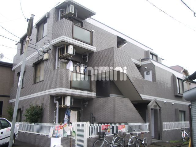 ���l���k�E���ݐ��@�Y�a�w�i�k��12���j