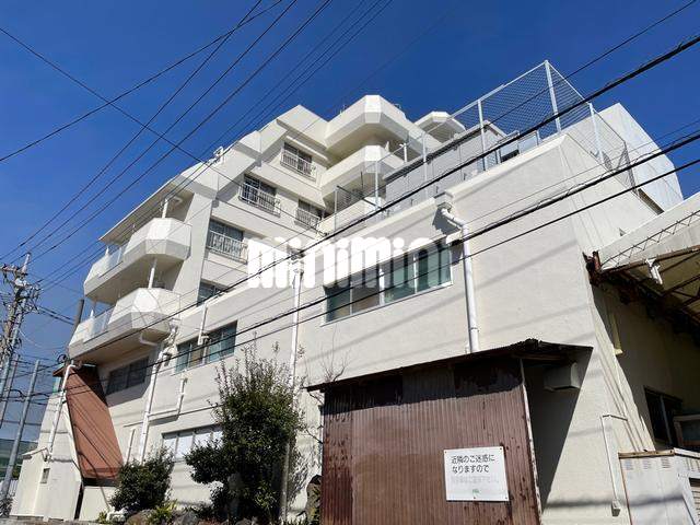 ���l���k�E���ݐ��@�Y�a�w�i�k��28���j