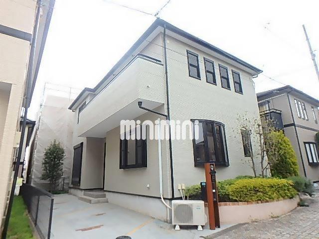 ���l���k�E���ݐ��@�k�Y�a�w�i�k��14���j