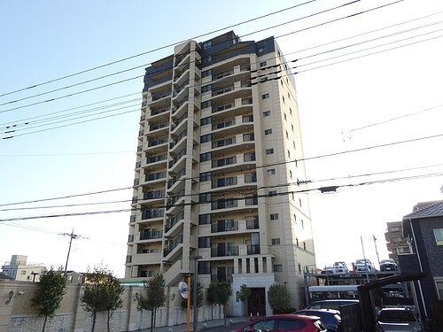 ��ʌ��������܎s�Y�a��̉ƂP���ڂR�k�c�j