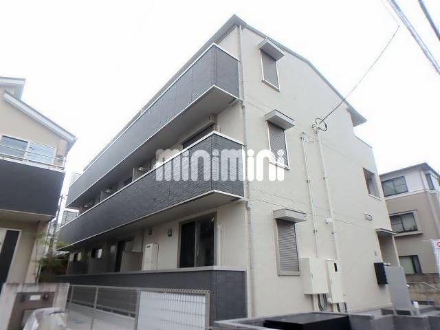 ���l���k�E���ݐ��@�k�Y�a�w�i�k��17���j