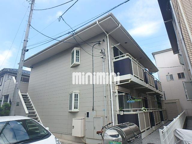 ��ʌ��������܎s�Y�a��̉ƂS���ڂP�j