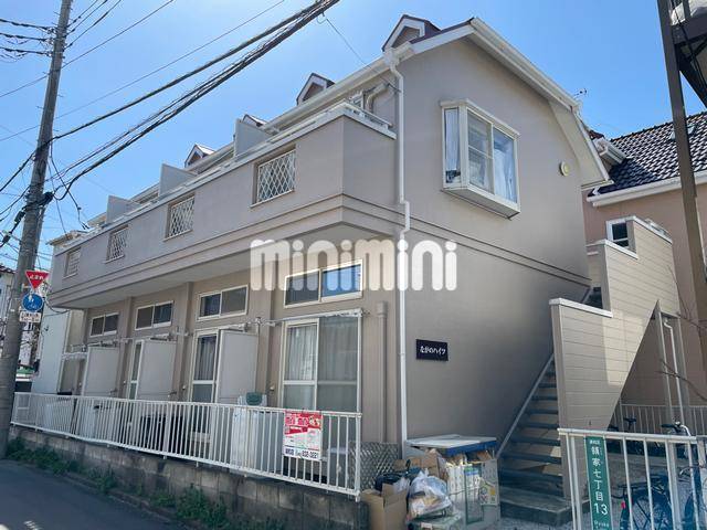 ���l���k�E���ݐ��@�������ܐV�s�S�w�i�k��30���j